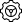 buybestvpn.com