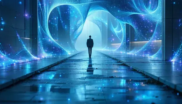 Lumen's NaaS Platform Draws New Enterprise Customers as AI Demand Reshapes Connectivity